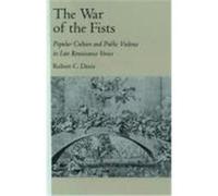 The War of the Fists Robert C. Davis (Auteur)