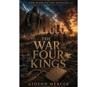 The War of the Four Kings