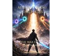 The War of the Seven Gates