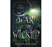 The War Of The Wicked