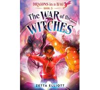 The War of the Witches