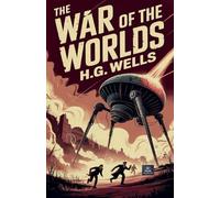 The War of the Worlds