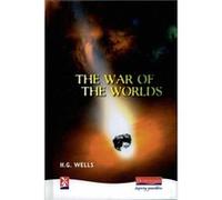 The War of the Worlds (New Windmills KS3) Wells, H G (Auteur)