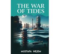 The War Of Tides