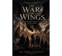 THE WAR OF WINGS