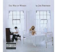 The War Of Women (Explicit Content) (U.S. Version) by Joe Firstman (2003-05-03)