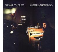 The War On Drugs - A Deeper Understanding