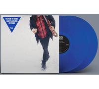 The War On Drugs I Don't Live Here Anymore (Vinyl) 12" Album Coloured Vinyl
