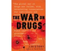 The War on Drugs The War on Drugs (Auteur)