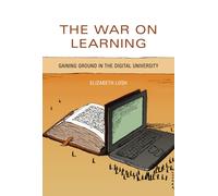 The War On Learning