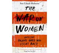 The War on Women