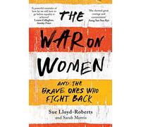 The War on Women