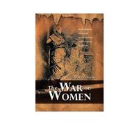The War On Women