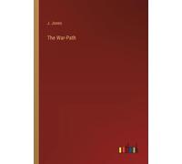 The War-Path