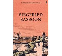 The War Poems