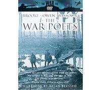 The War Poets G