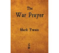 The War Prayer