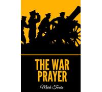 The War Prayer