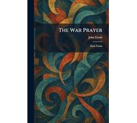 The War Prayer: Mark Twain
