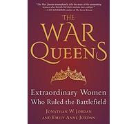 The War Queens