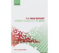 The War Report