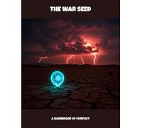 The War Seed: A Harbinger Of Conflict