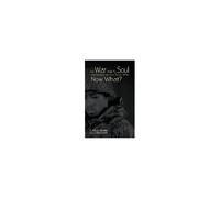 The War Stole My Soul With Post-Traumatic Stress Disorder (Ptsd)