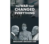 The War that Changed Everything