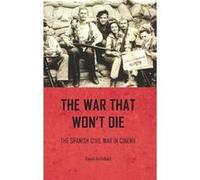 The War That Wont Die by David Archibald David Archibald (Auteur)