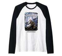The War to End All Wars Manche Raglan