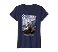 The War to End All Wars T-Shirt