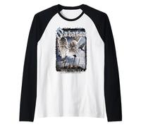 The War to End What Manche Raglan