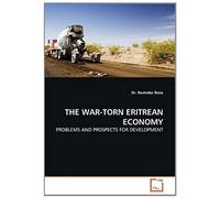 The War-Torn Eritrean Economy