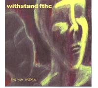 The War Within
