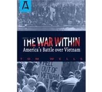 The War Within by Tom Wells Tom Wells (Auteur)
