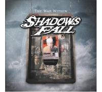 The War Within (Import)