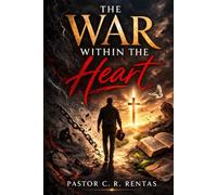The War Within The Heart