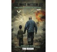 THE WAR WITHIN US