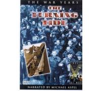 The War Years - The War Years - The Turning Tide