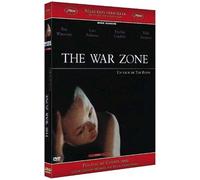 The War Zone