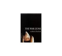 The War Zone