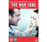 The War Zone
