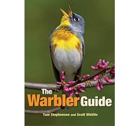 The Warbler Guide