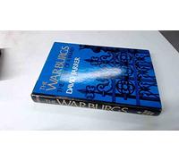 The Warburgs: The story of a family