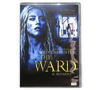 The Ward-Il reparto [Import]