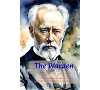 The Warden: “Did you ever know a poor man made better by law or a lawyer?”