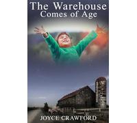 The Warehouse Comes of Age