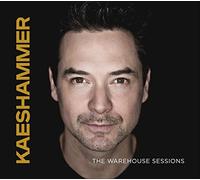 The Warehouse Sessions