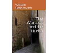 The Warlock and the Hydra