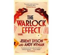 The Warlock Effect by Andy Nyman Andy Nyman (Auteur)